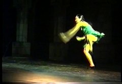 opus 14.jpg